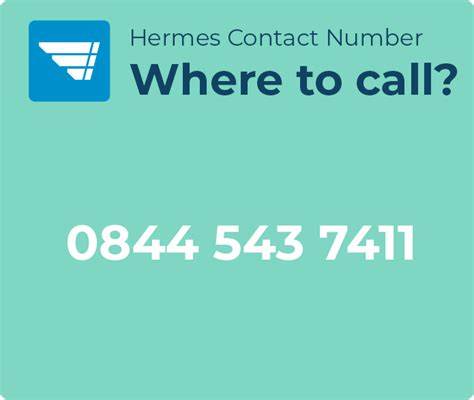 hermes co uk contact number|hermes contact number free phone.